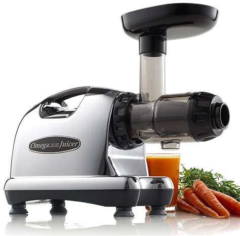 best price omega juicer 8006|omega juicer clearance.